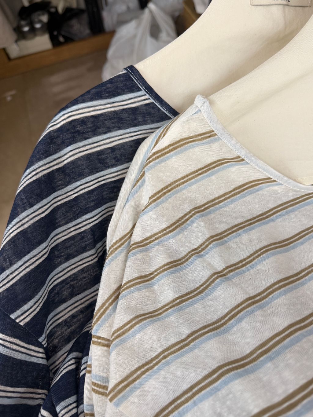 cf5ed55815d3b961f9f906c10fcda3dc