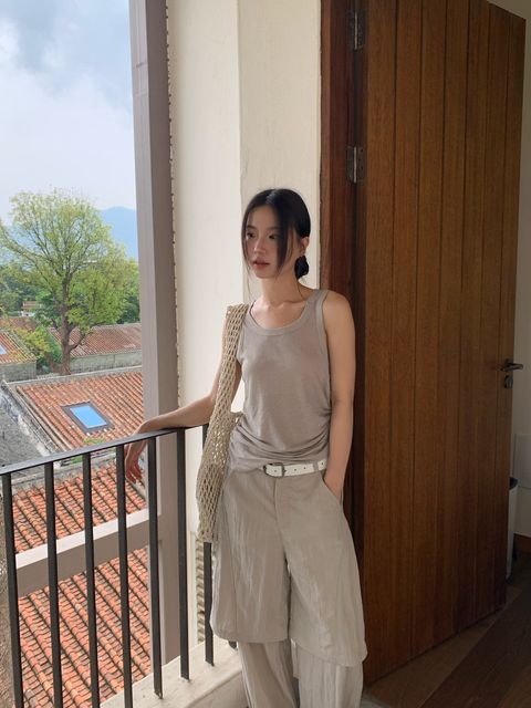 c9e77c1bf1d0eccca6a2130ef9f6c7ba