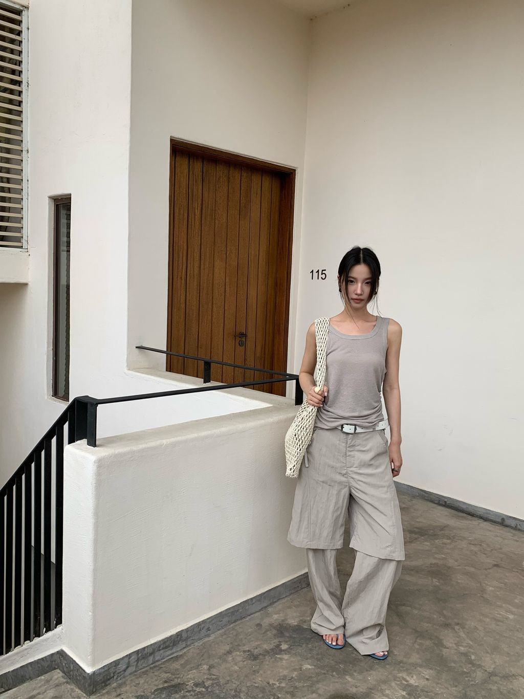 92a6a0870a4eb5e11fd16b6c6e51f039