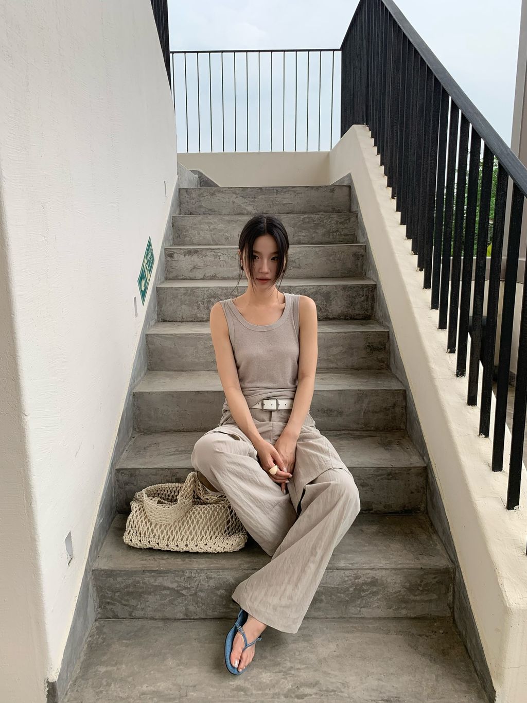 5236fd0a650c244f6edec8e44dff2975