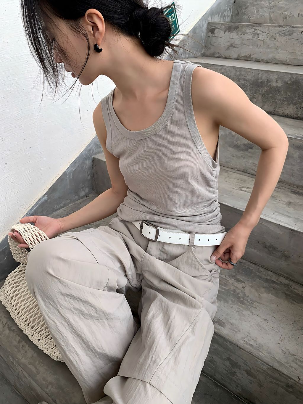 d83cc771a2afa87b03ef6dfb8a6e2c0b