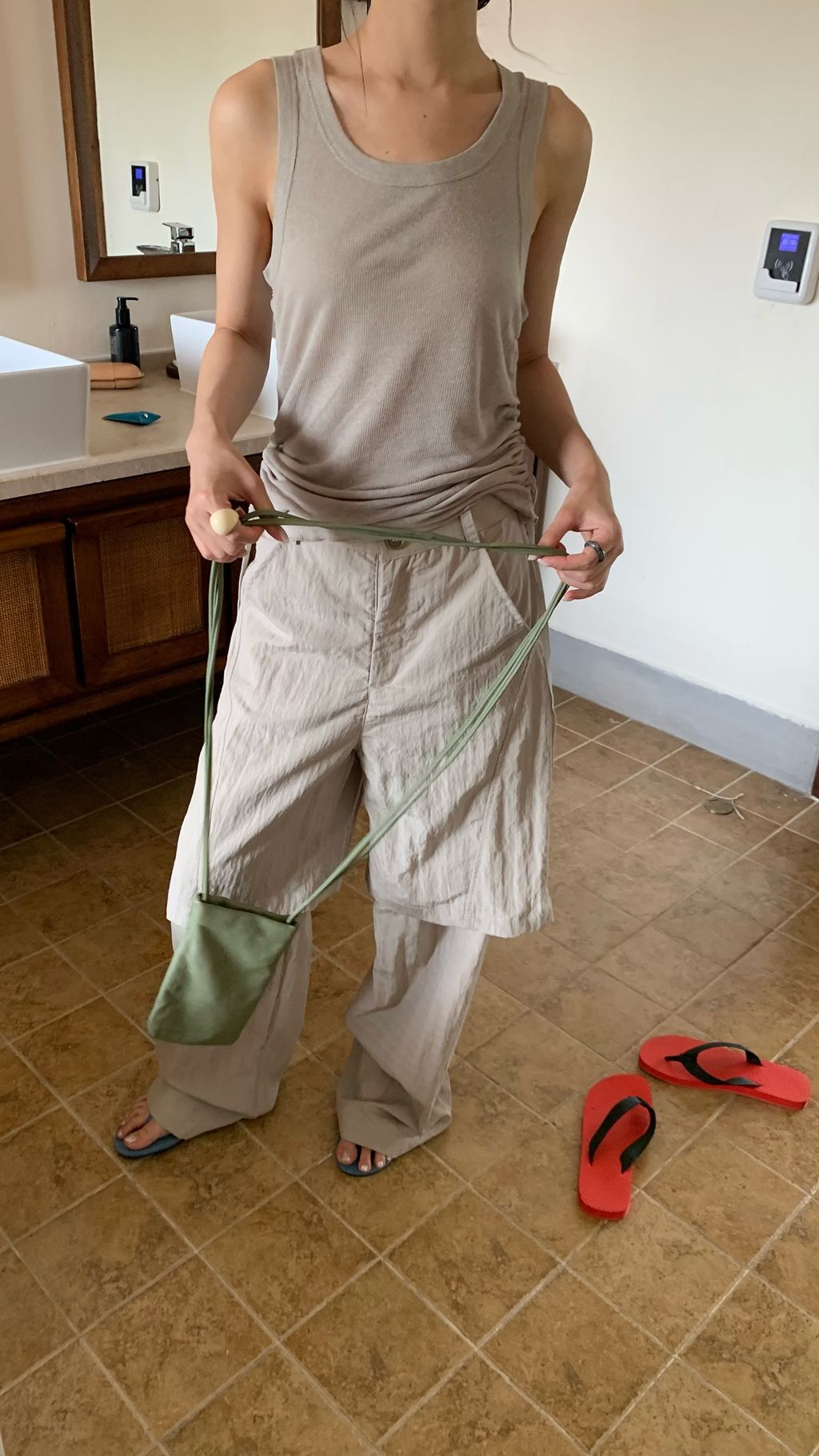 1725bd3089a5ff844e4bb7b8fd3ab5a3