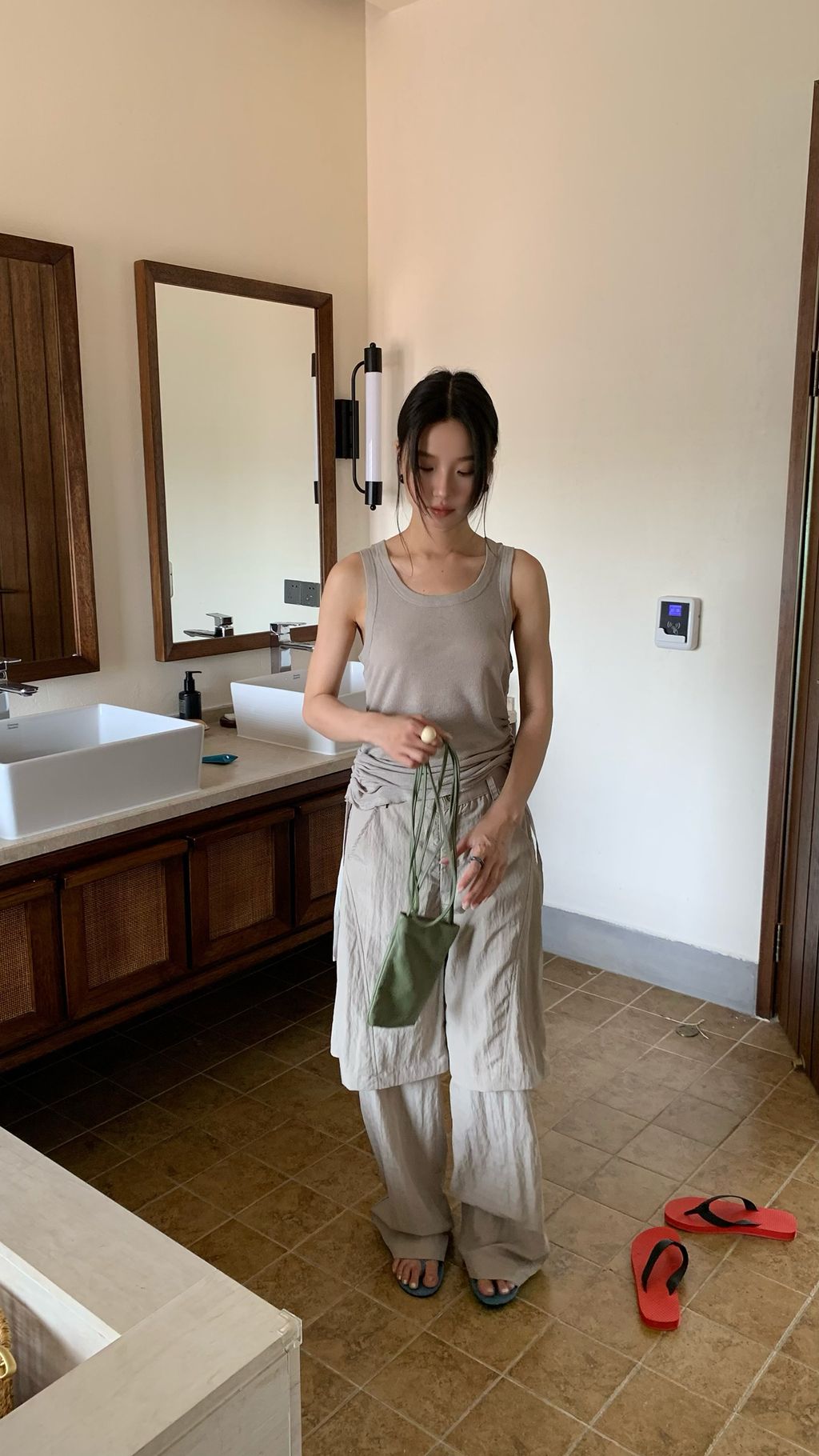 9e3ba6f7bc08fc4083dc42eb1098e0f6