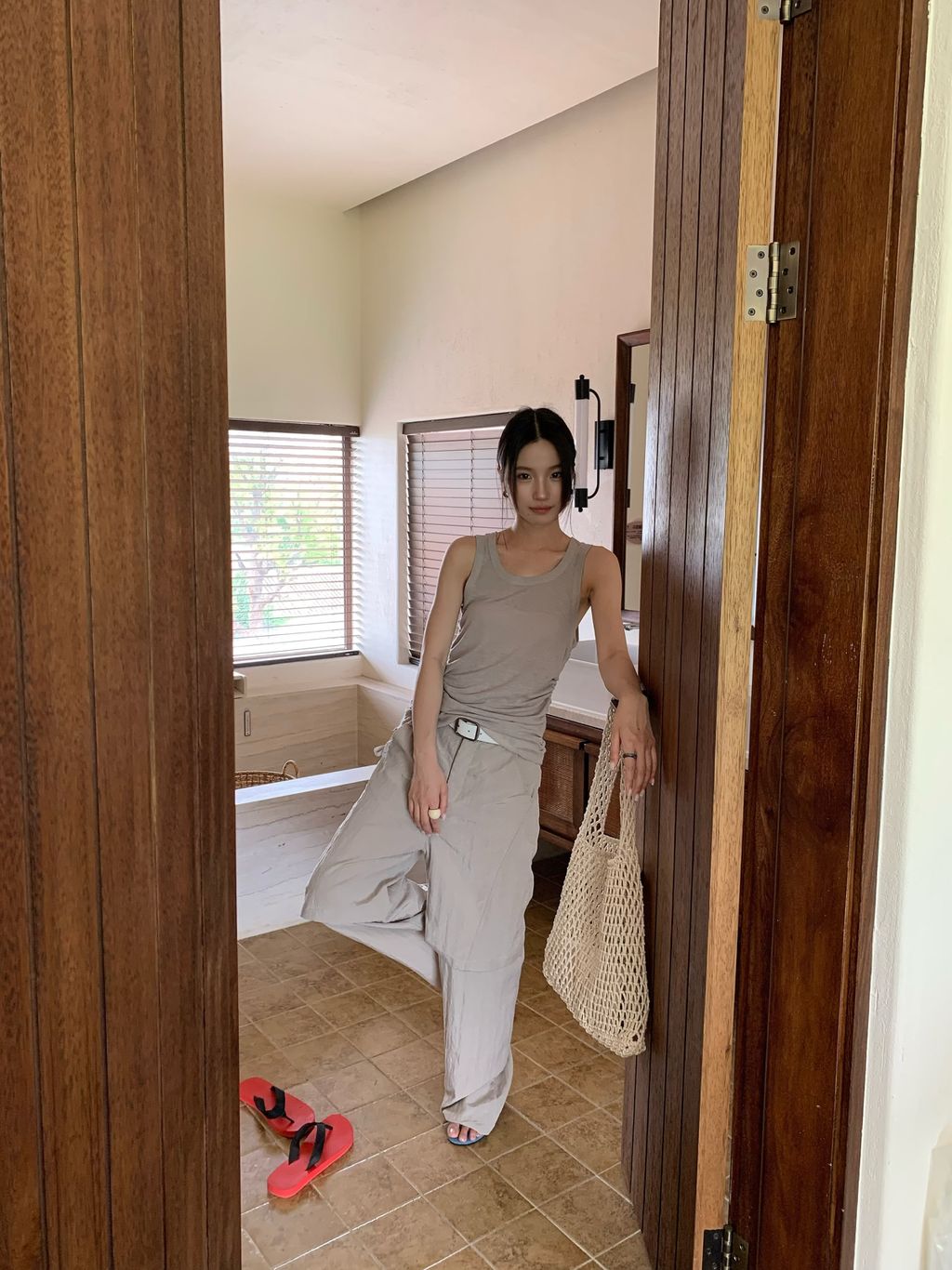 36f734425c34cb3719f395104820597c