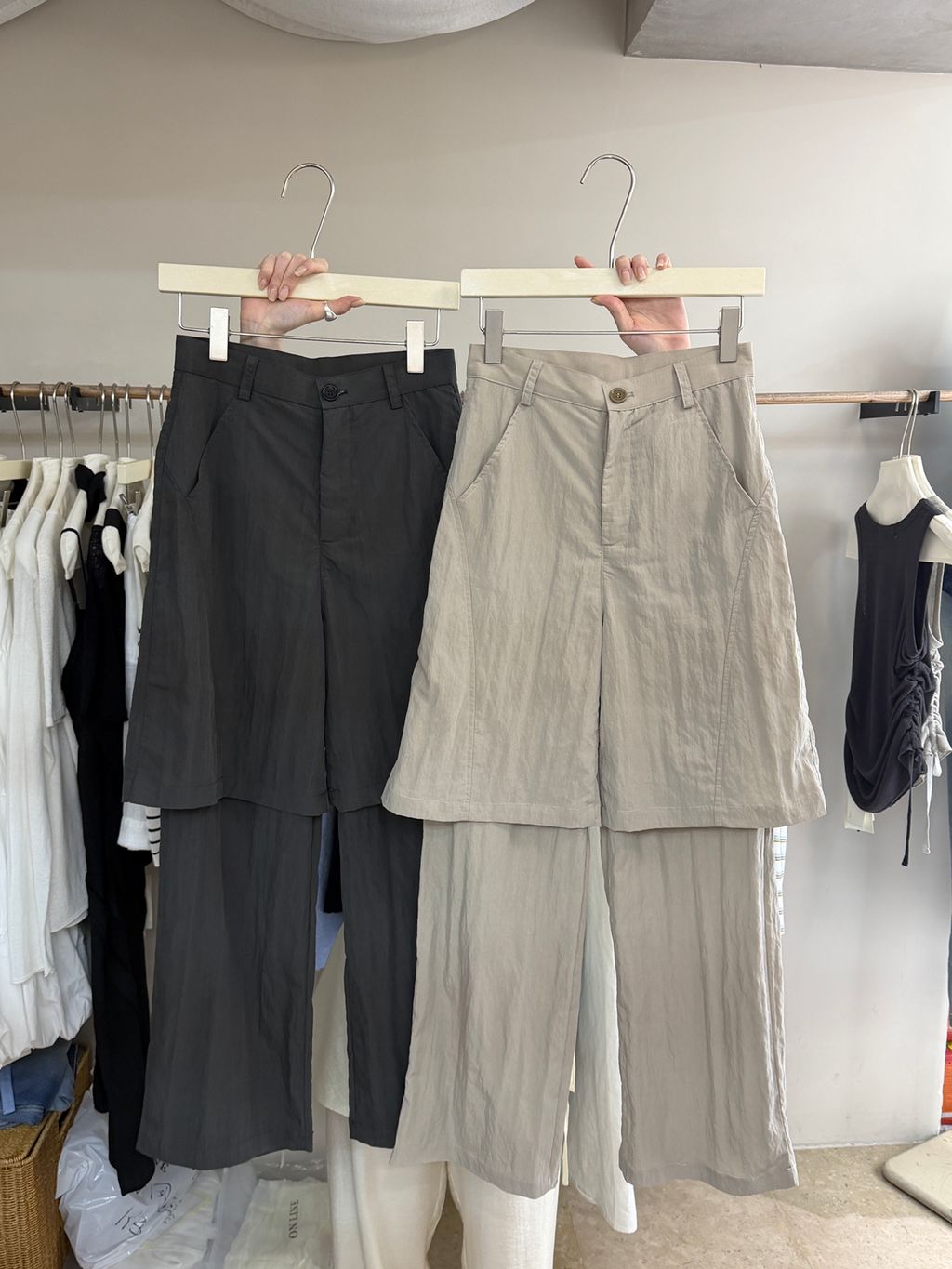 0950f4b99bf0eb2abc78b68baee216d9