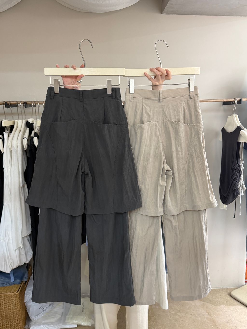 72f591a2c57db577f7db8abddbf0c25e