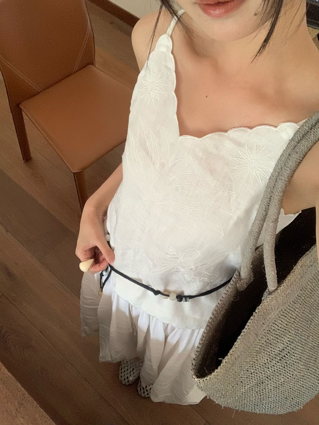 c889d1a7397a60b7b398bd8228d4d3ec