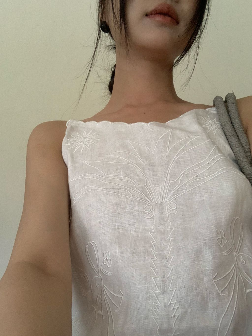 e93e852a18f3f3259d22c932b32da276