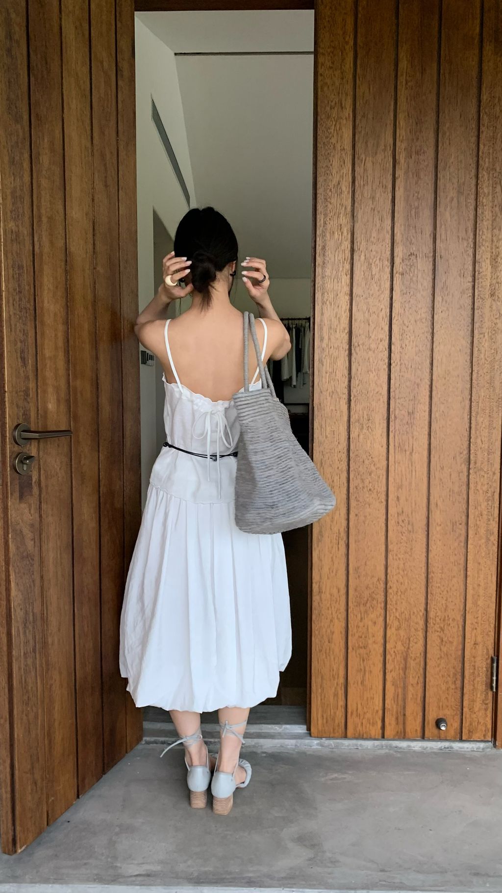 6bfc1dbbb83da9d52761152cc1ecc1b3