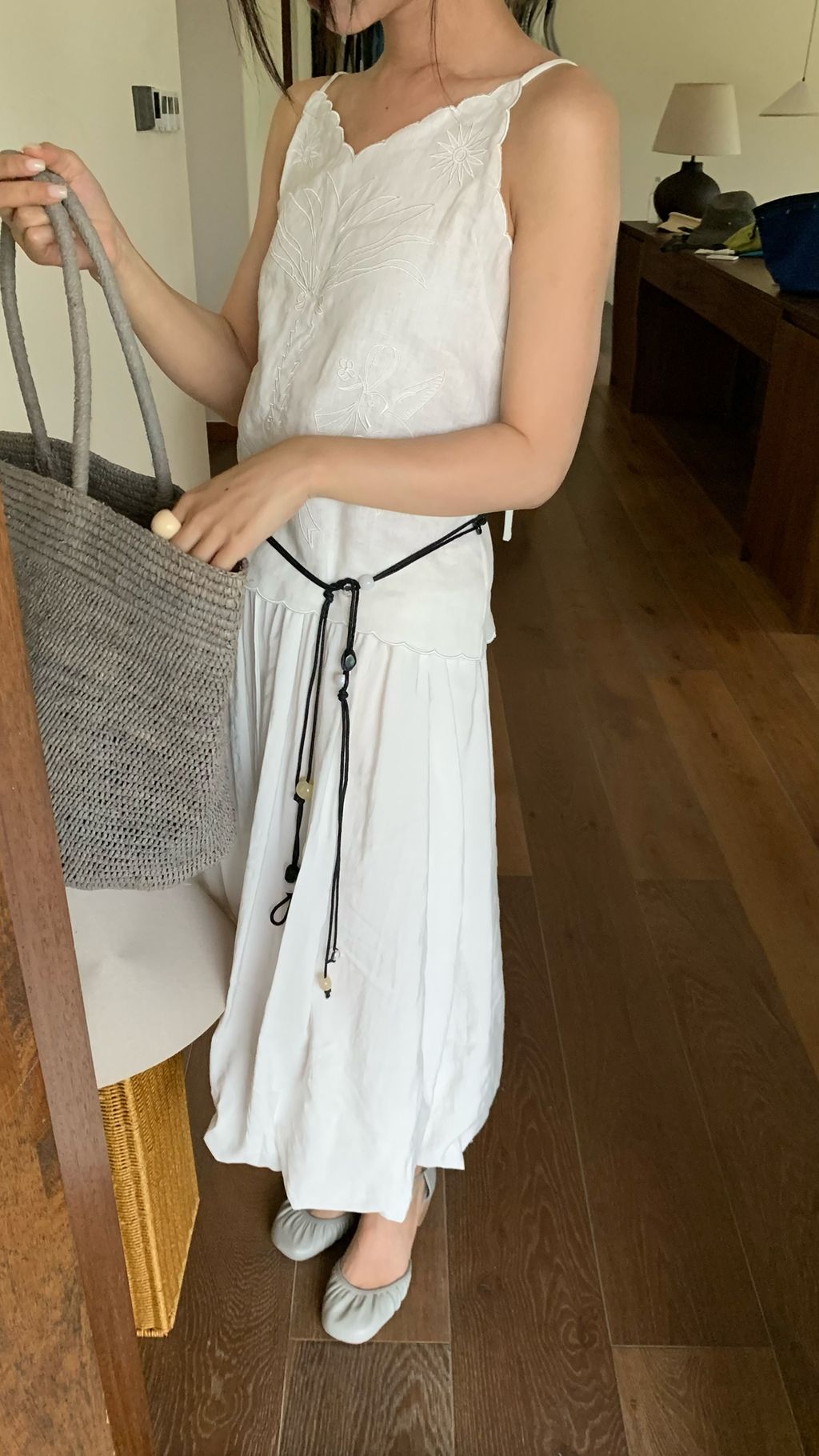 3b8eccf1172480dab3acb56b87320b5b