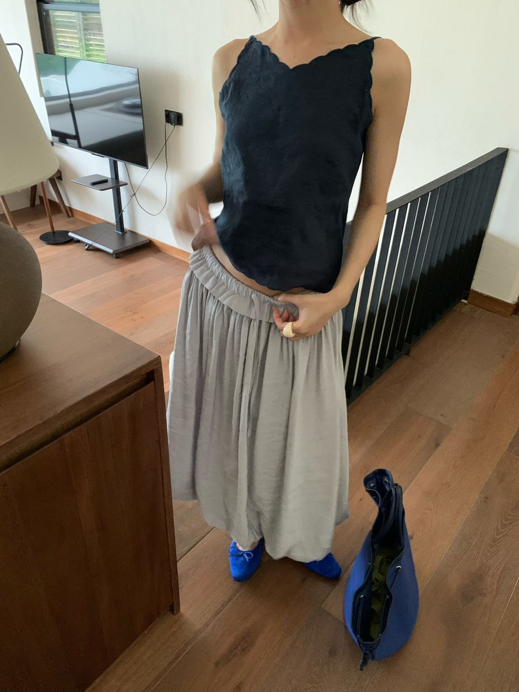 12f241f442674b997b5606553dc44352