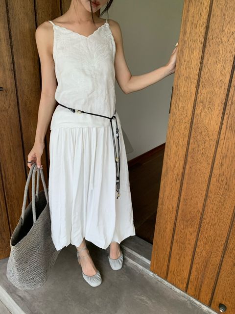 1580538d0686b35a78e8a597488fc5b9