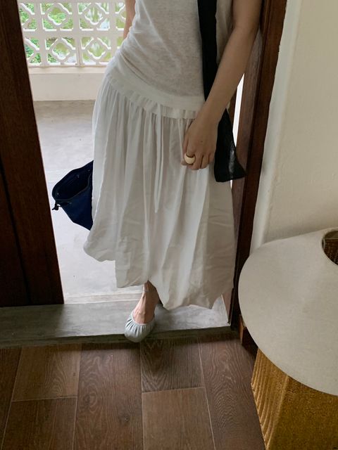 225512b3acceec48caedd36eca2e4f27