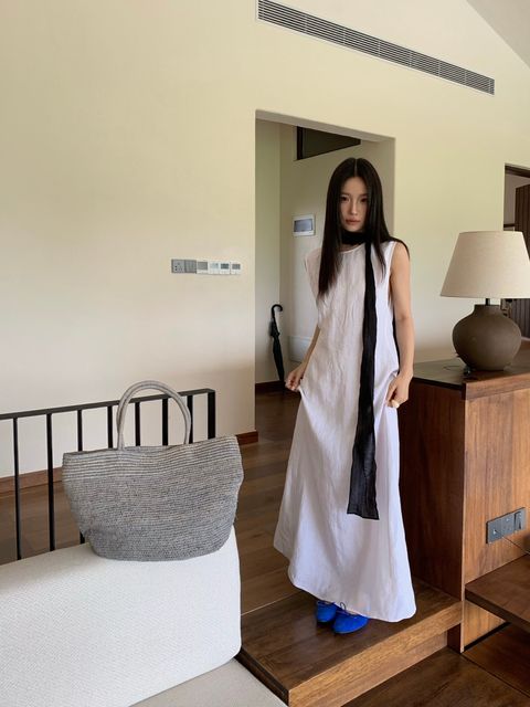 a05d12fbb5438e12bd26f5a7984f7d83