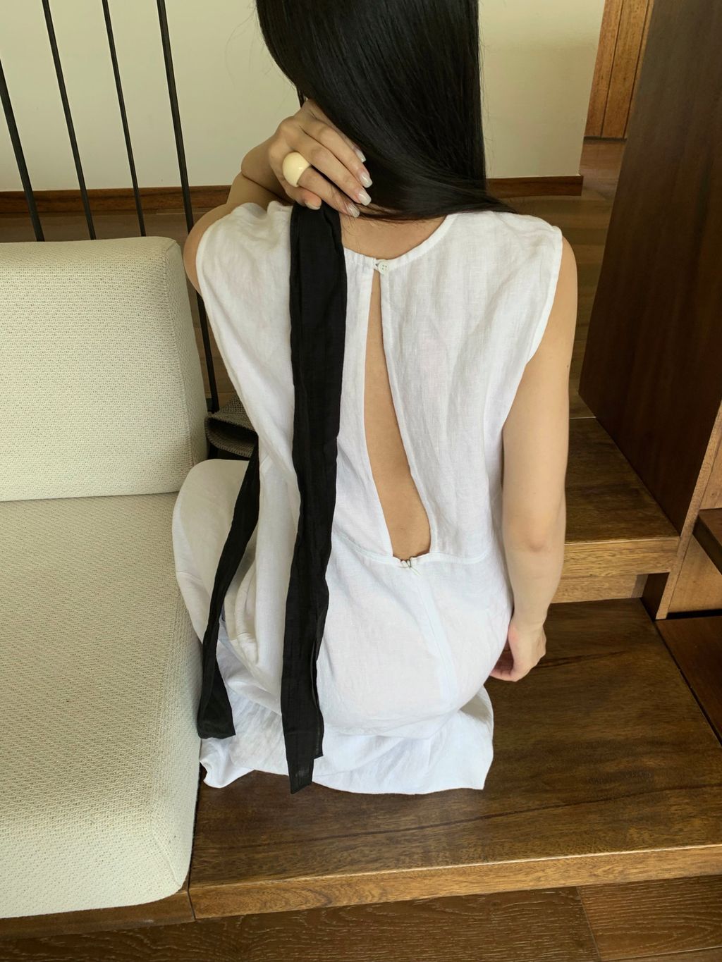 5e0716255d225abde36a394f42d81019