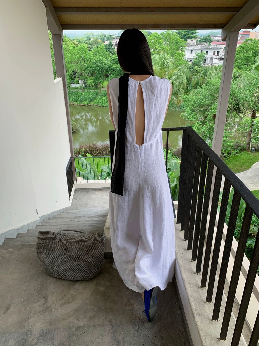 06a5f2d29f87693957ddcfead1436283