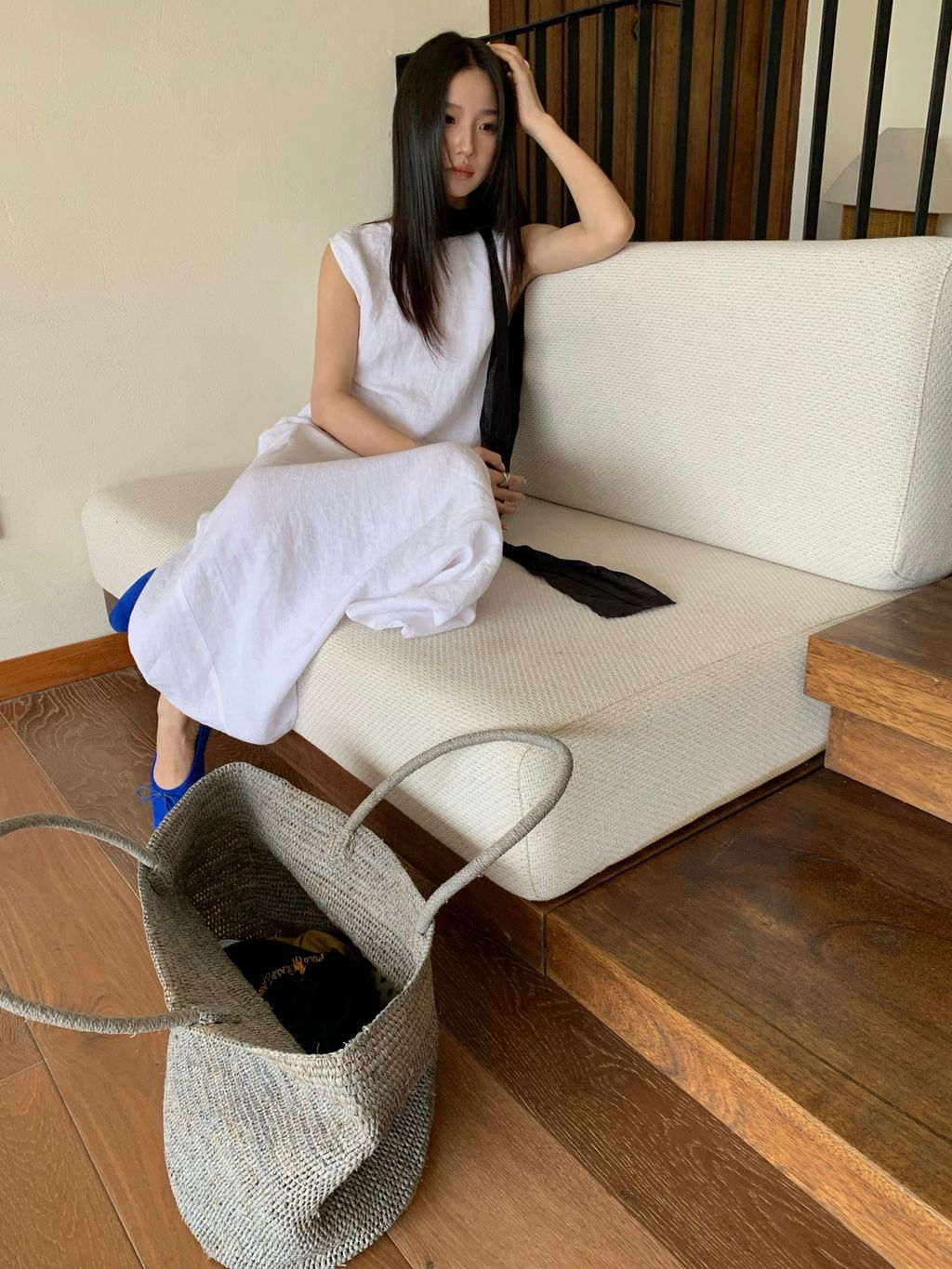 d4f5afa9541c1d0b46c739b3edc38682