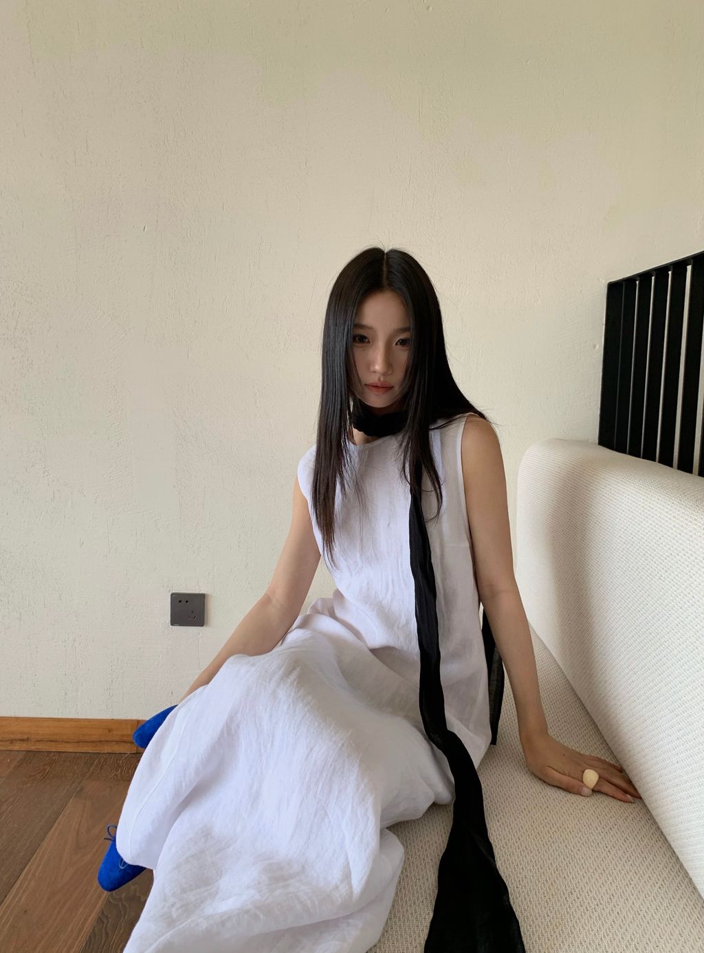 3f803d7a4abd1f478c1eecbf2d570952