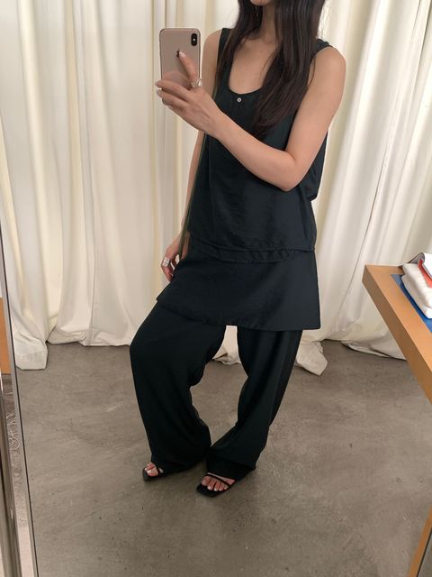 944d72651b0e1cd96ed53cfdbba79062