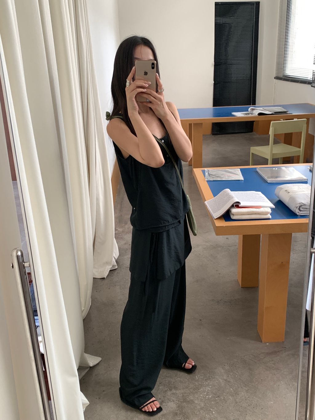 d75ad98cc2ec43575bd306c35e26312a