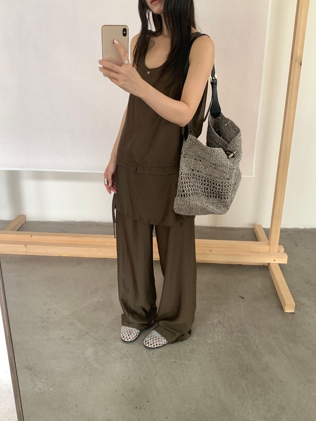 fa8f60db91bfb09bd5d60eb0b022b33f