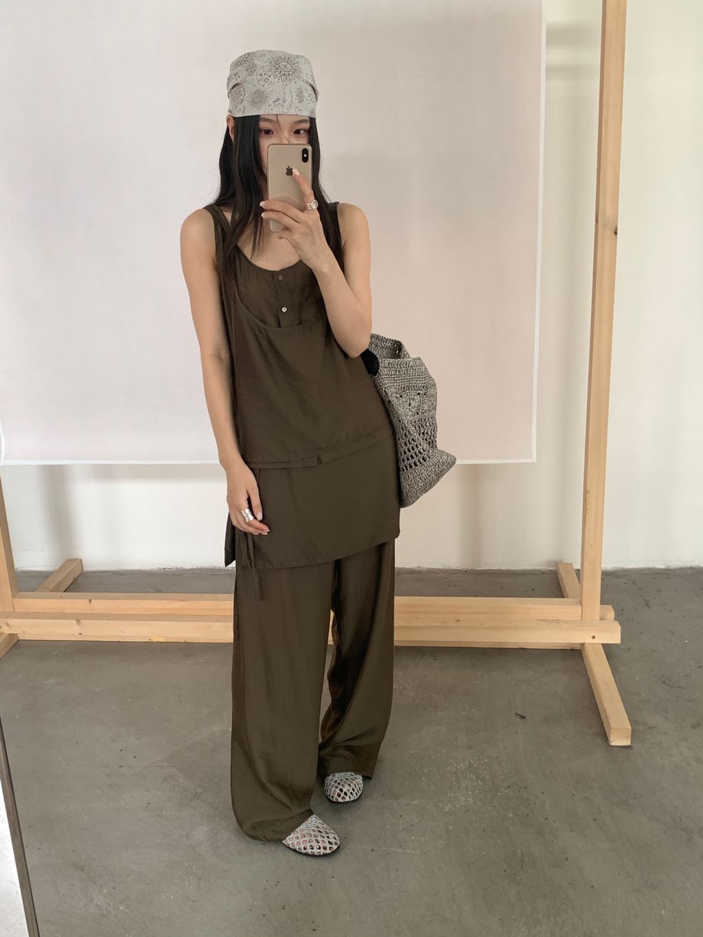 3aa5b048e170633b4b1f5d9f1a444f9f