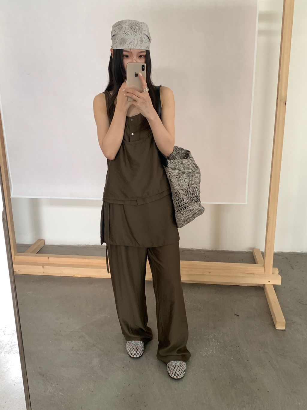 cce3294c9d32987681d0c2b9d2057add