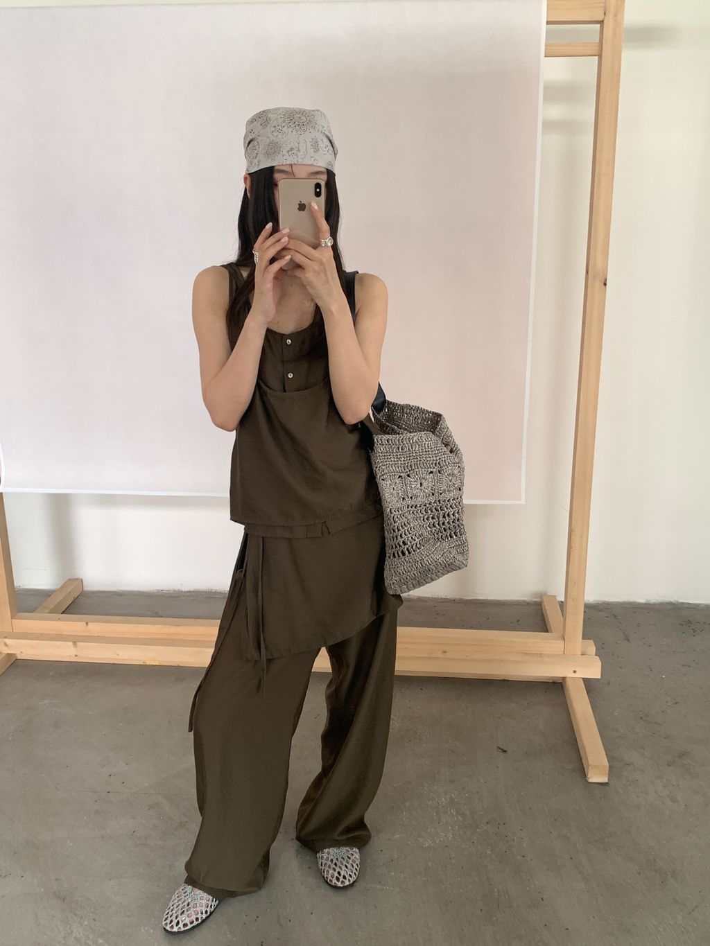 638c9732dcc524e481c257a588a713d5