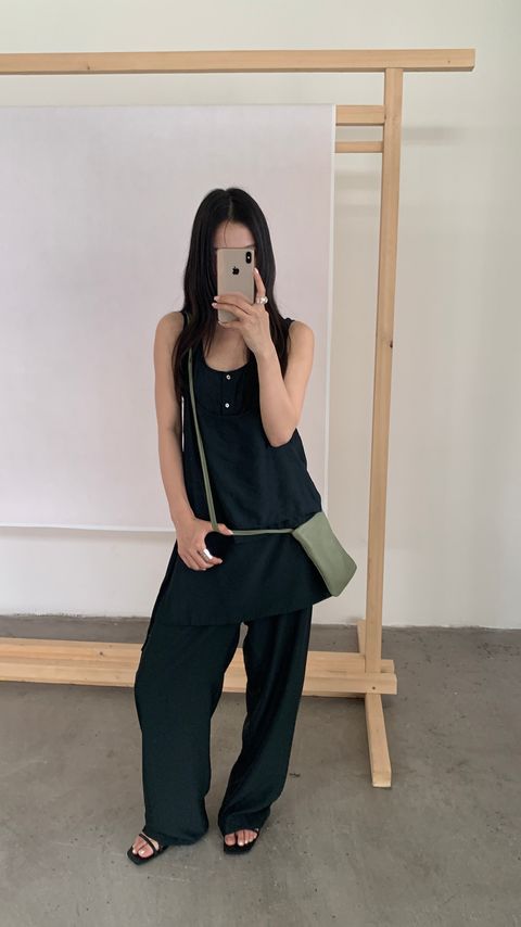 3ebd4f037c4fcdae28d6826cbec507d9