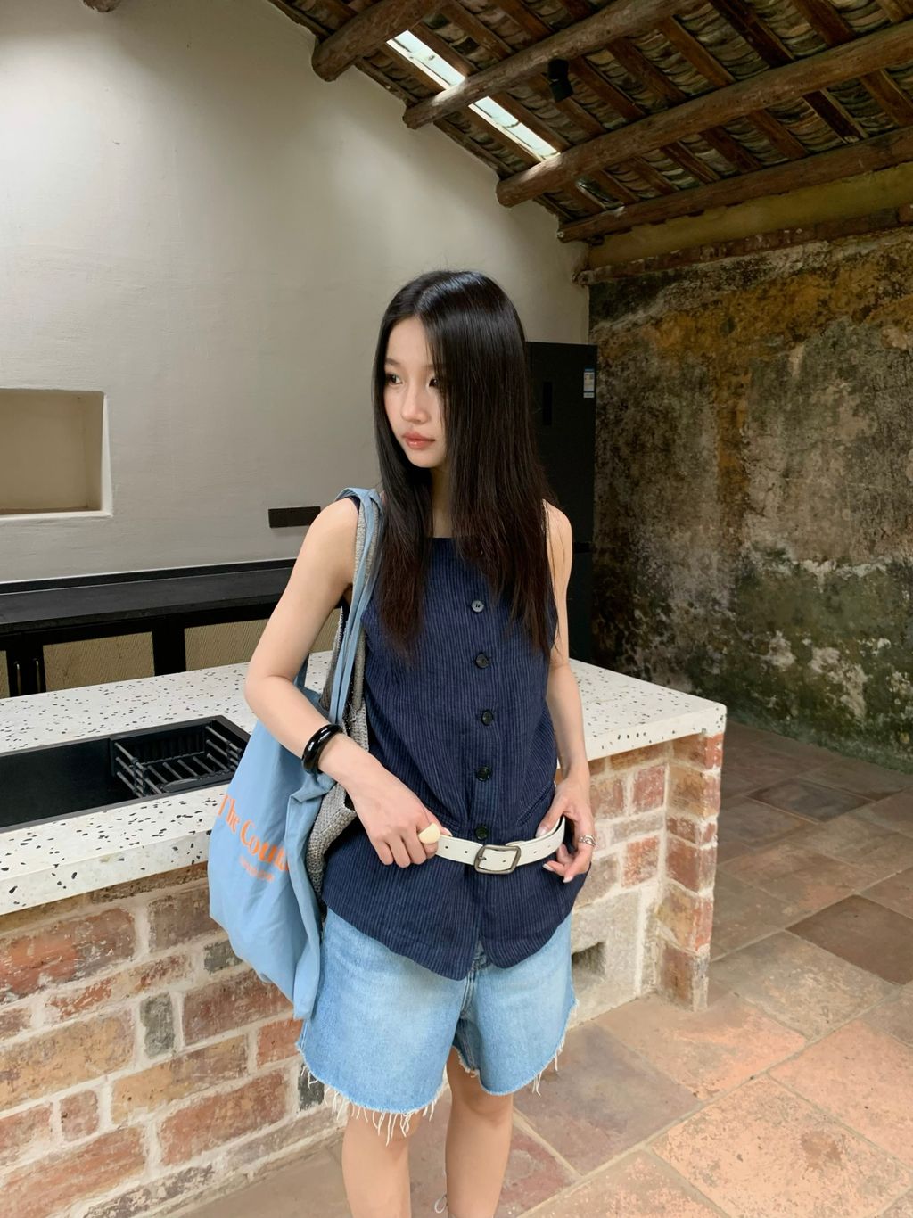 863d6548bc5afee3e370d71d5ef1b9f6