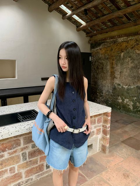 863d6548bc5afee3e370d71d5ef1b9f6