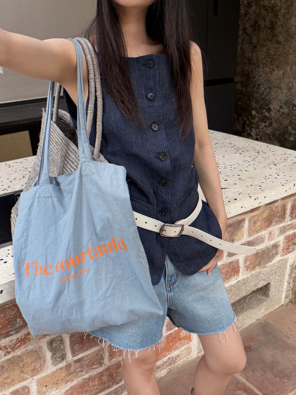 f51d06e8efd55f81f0ca23d64a00da89