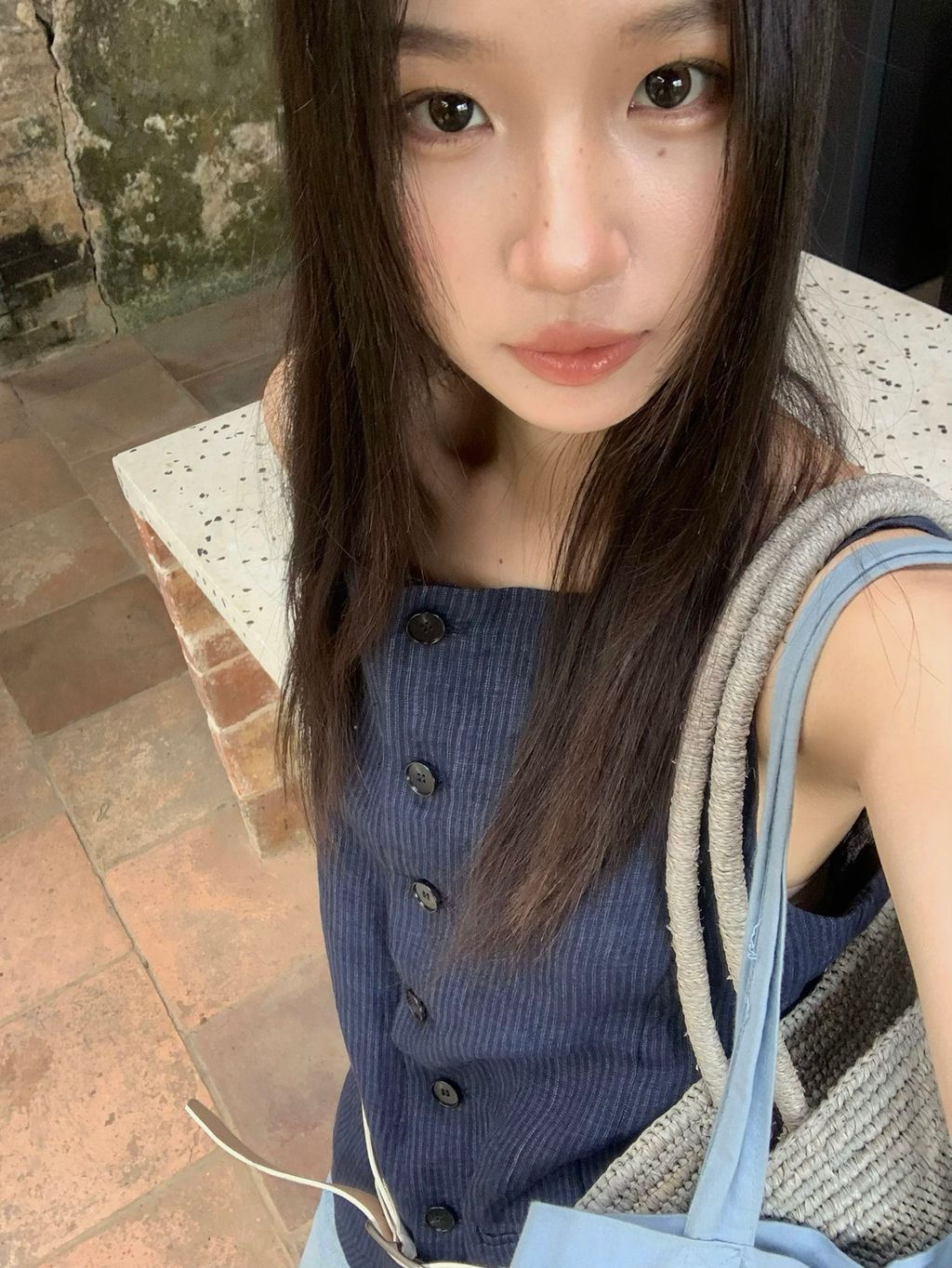 11d42bd94aa046cdf0e5071c7a32fcf3