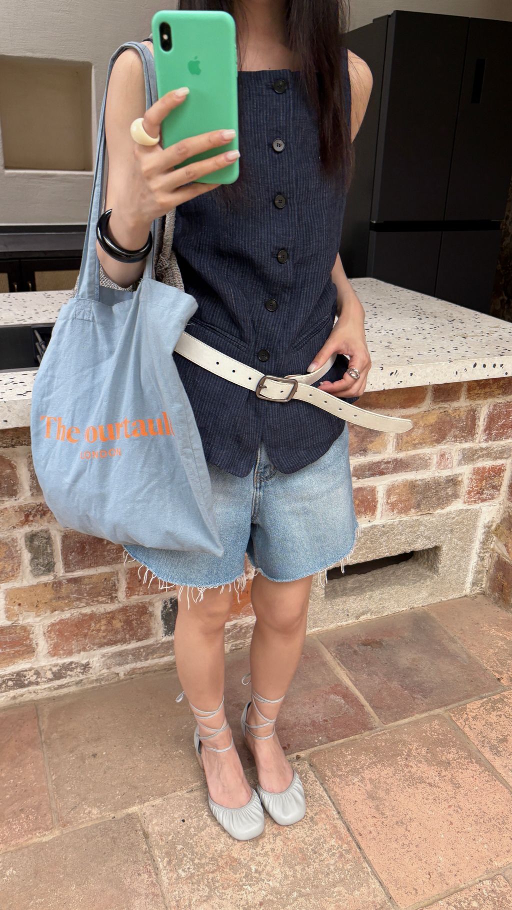 92b93079f1ea73d8ee047ca91d88b858