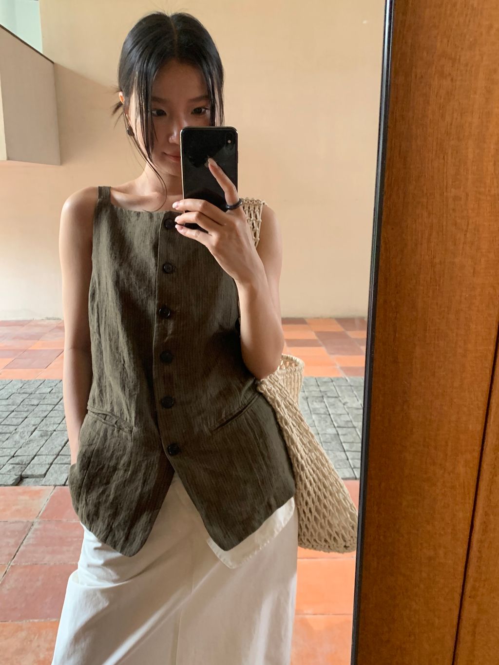 d7a837d57fa8e56c7eaf83c3e26d09ee