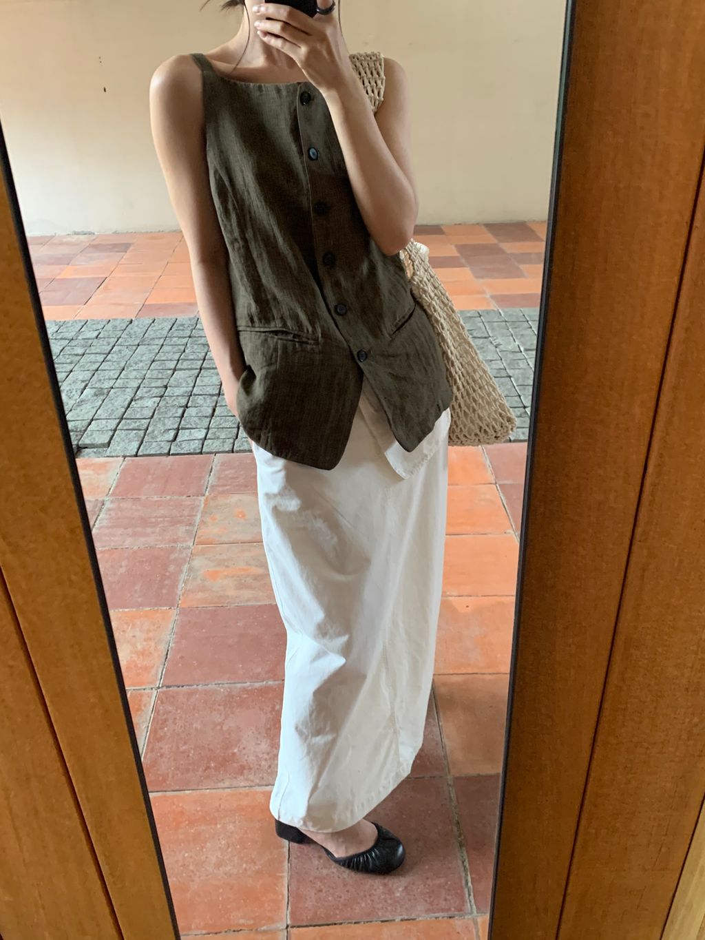 a013d6c272aa0c247c66fd797d7ab23e