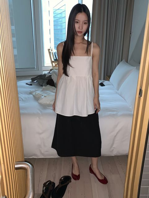 5d72159c54d42950c93f8b2b5ff59bf6