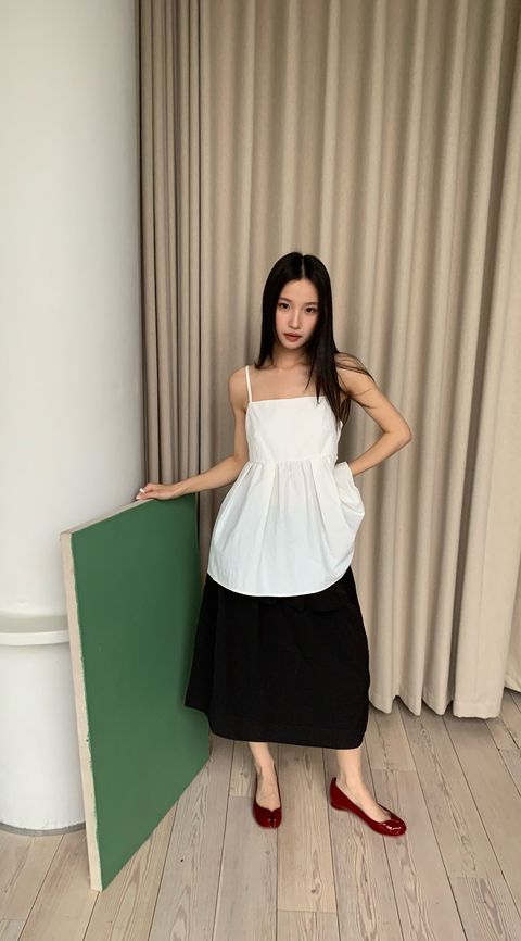 7bd044e079753563baf7fb1793309c17