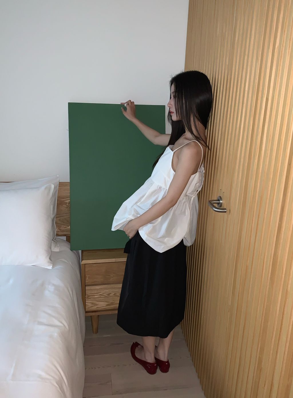 4d30c53259b84e55cb5c44edb8a0197c