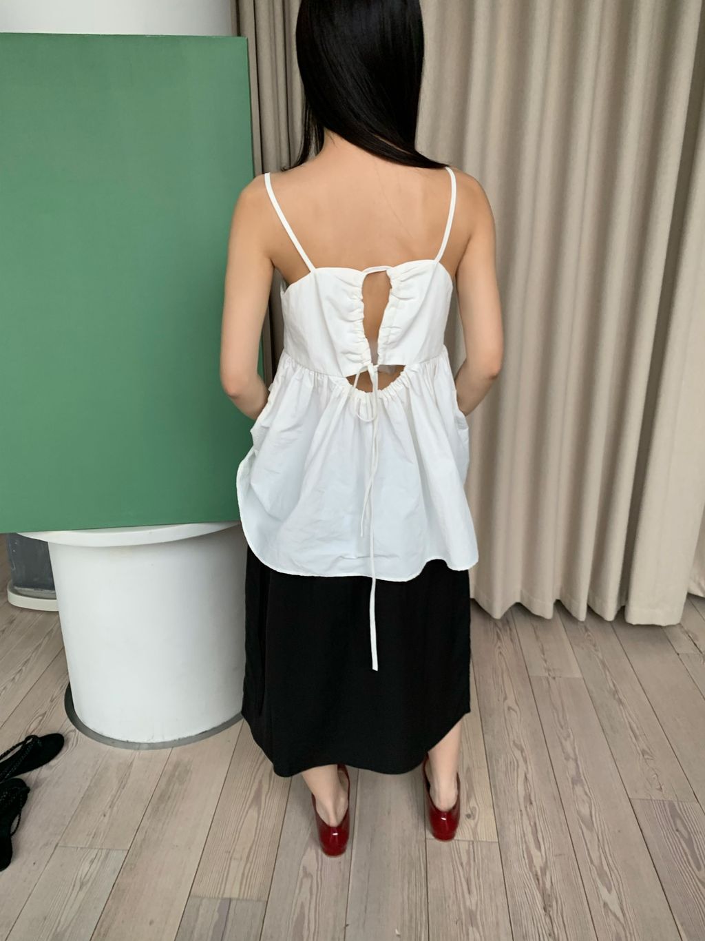 411f32040e957334efc14e5d90471747