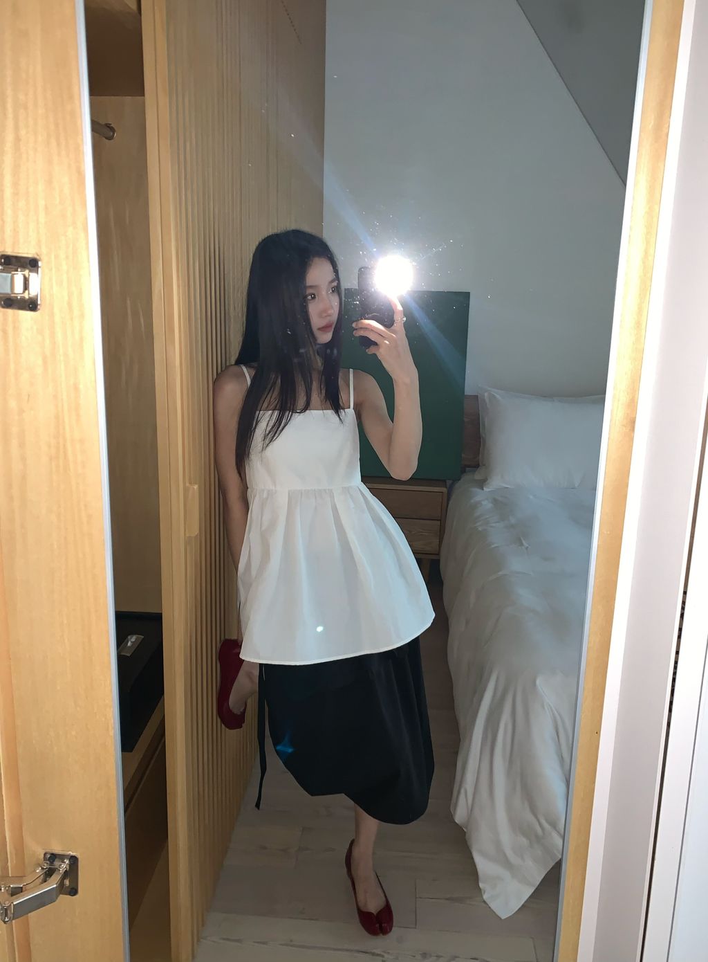 f237f1d48e12f5b4c7d55ba23a908397