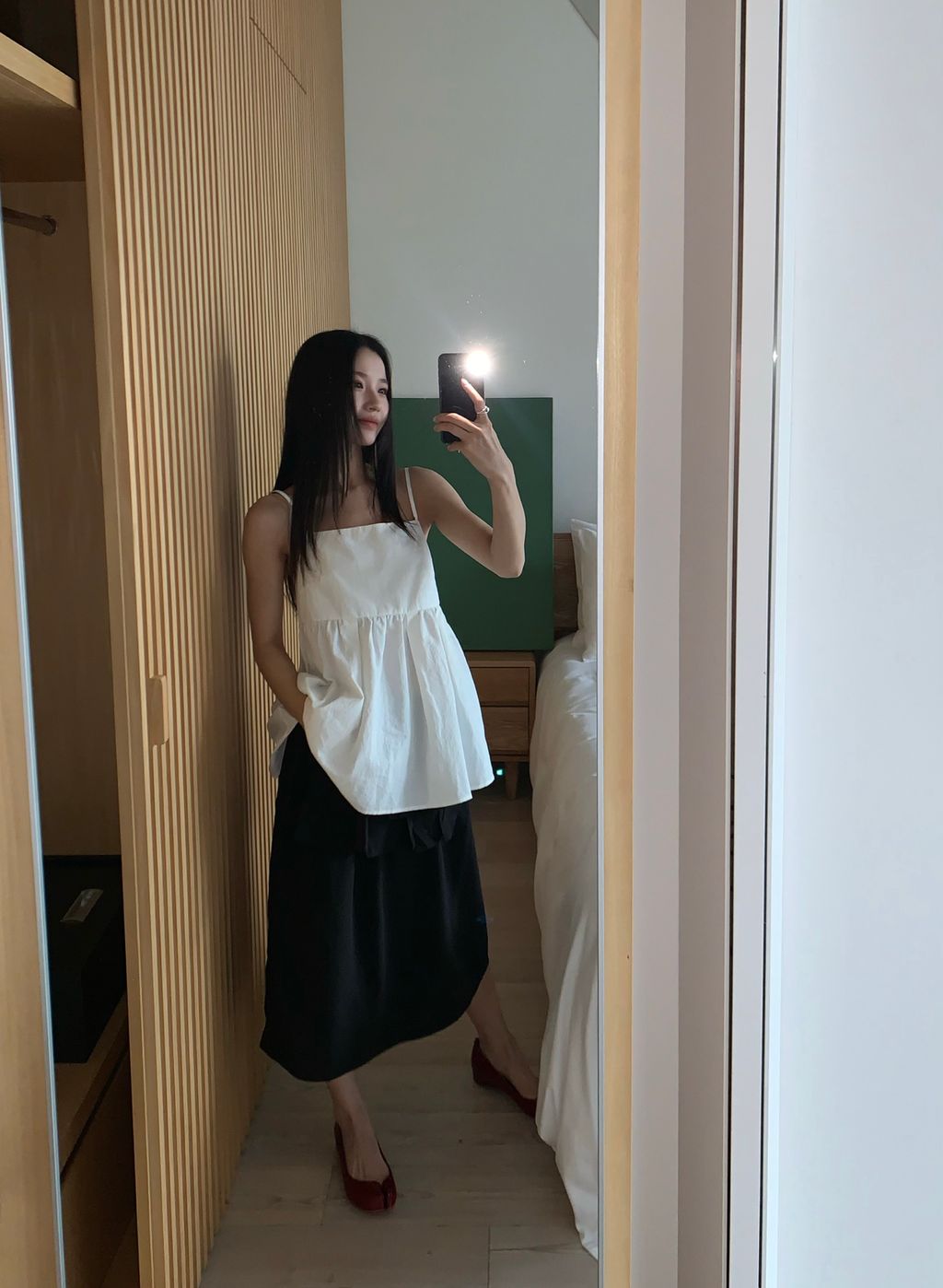 653610928f80eafc48a18ddca25f4074