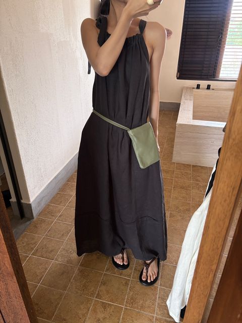 518ed12ba9f737702b02904d96f109d4