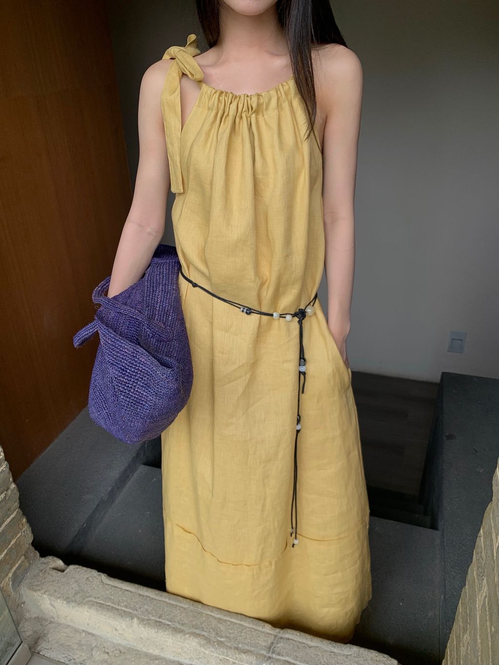 fde453f20abb580cf75800c28a03d2ba