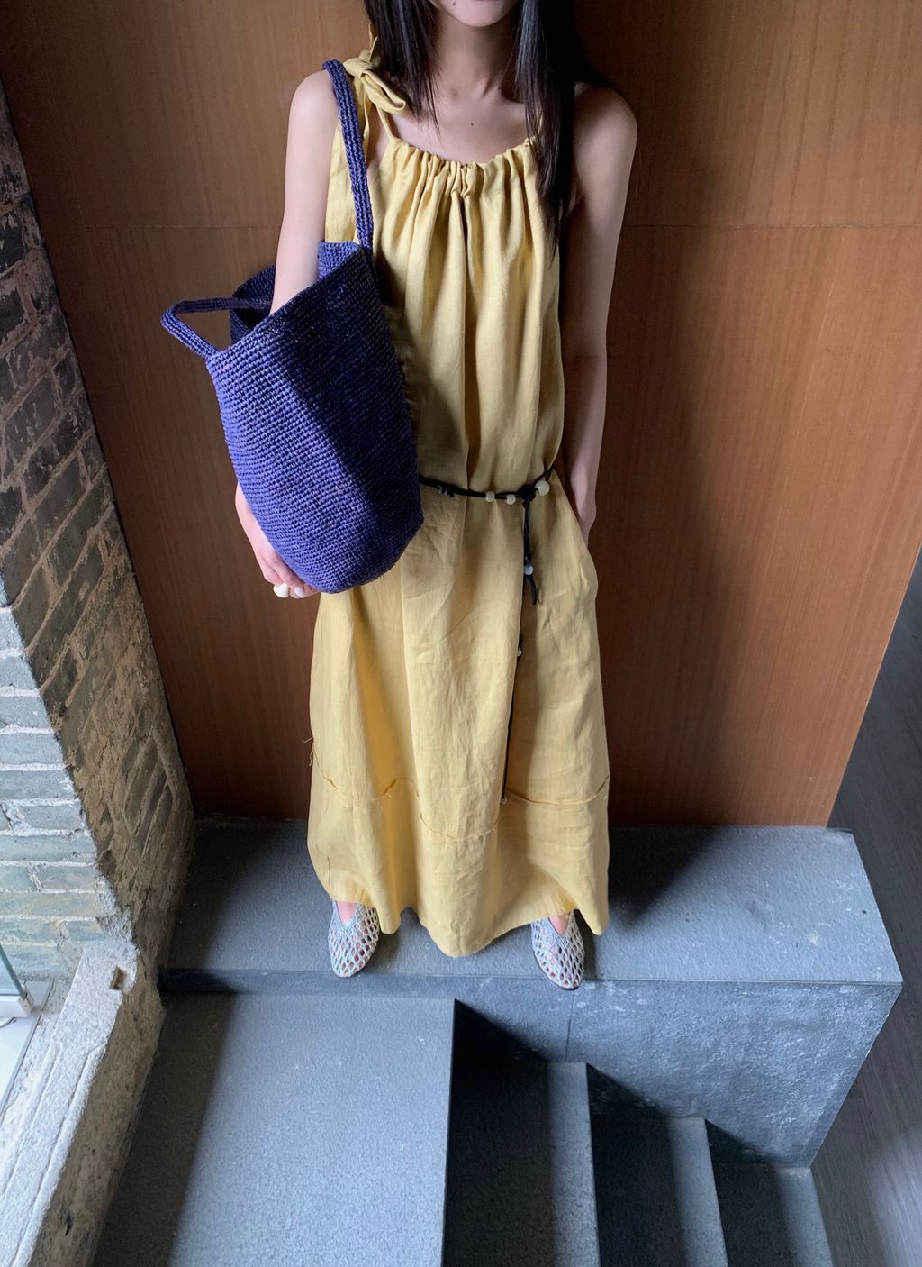 db7b2197bc0e7cbcc24c6013ec3b2f93