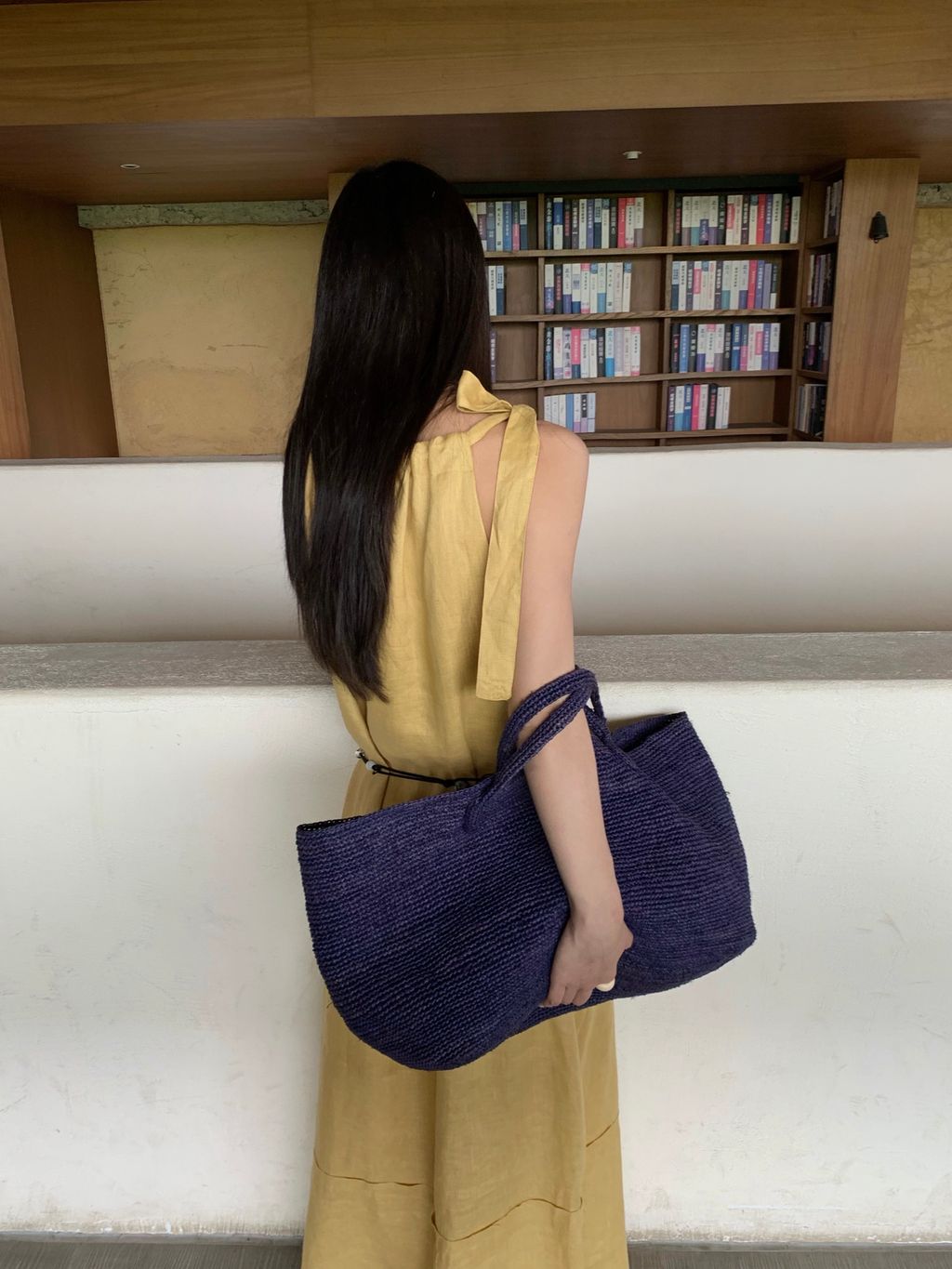 508d162eb07ff0d85eafb85a273d40bc