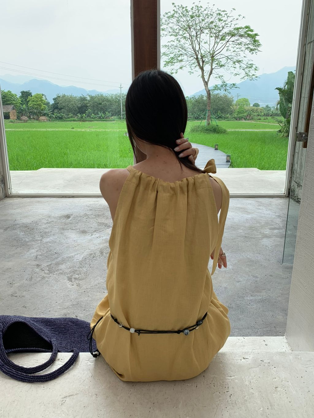 0afb593b258292dfac0a3e40e4b542f6