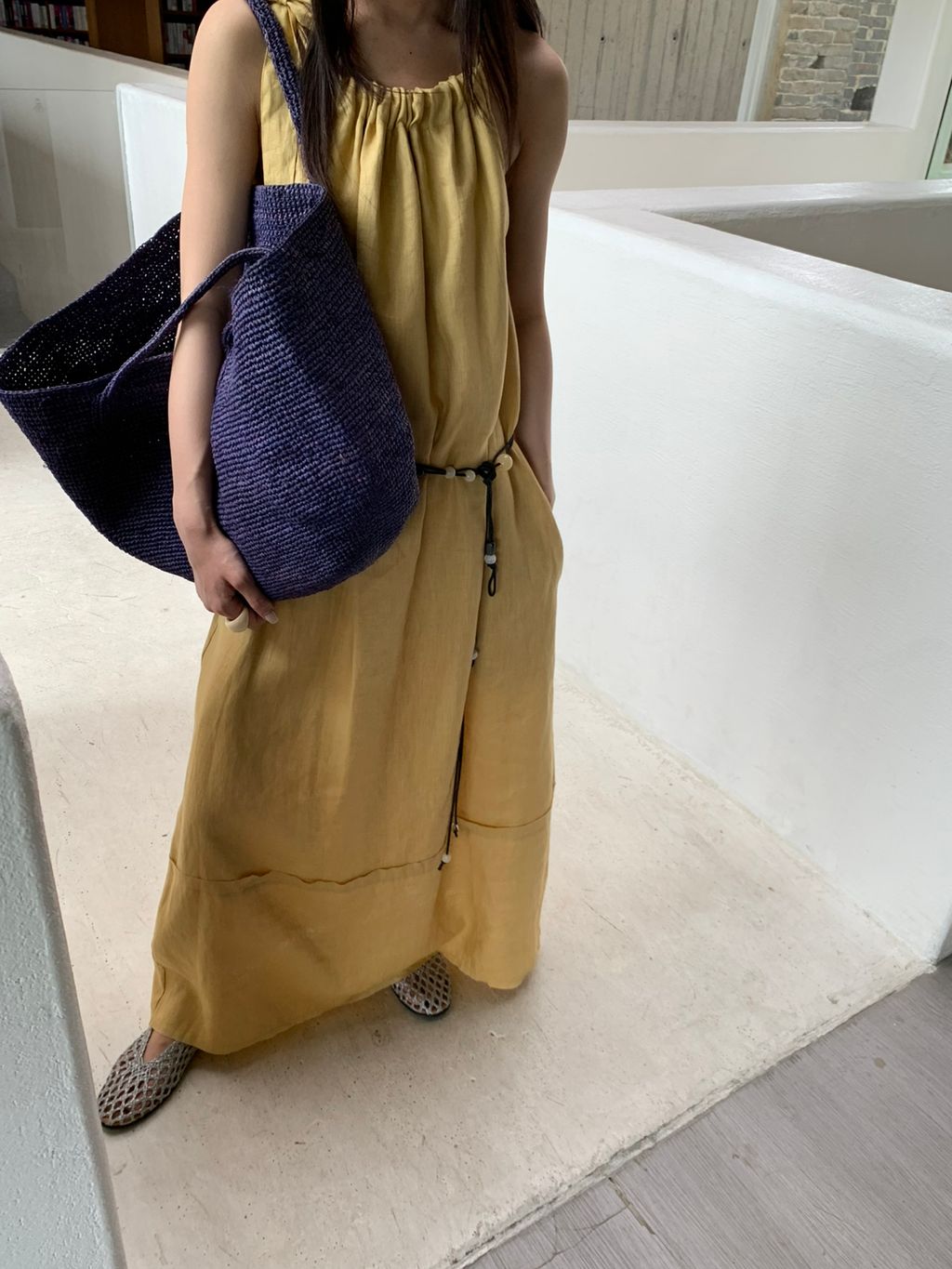 511c73022df7c536cd9e5b7e0af9161c