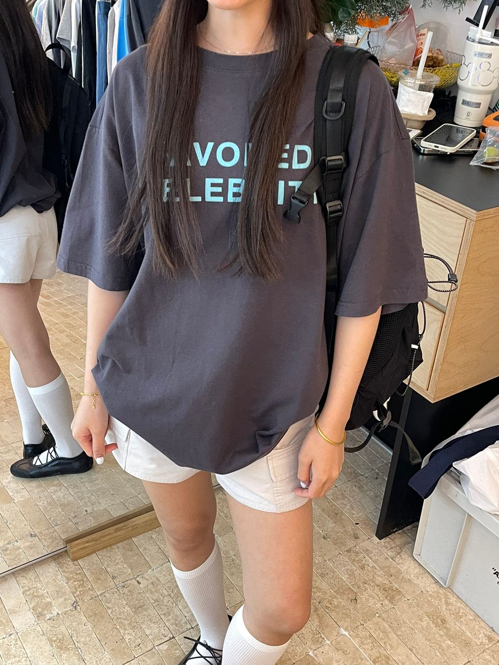 e10f95ed4965020baf3401c53614bc84