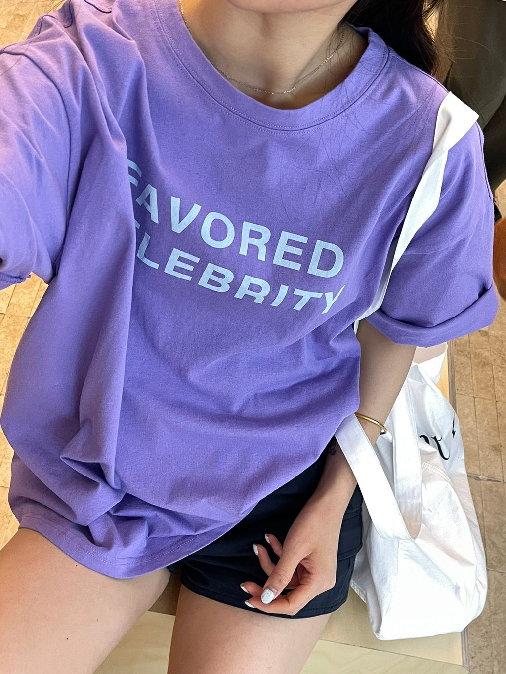 1f62e7401c9a5b403a9e1b0af800389a